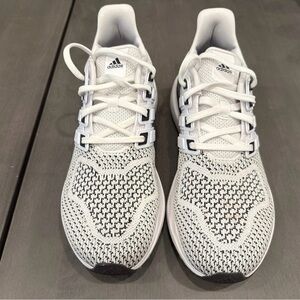 Men’s Adidas Ultra Dream